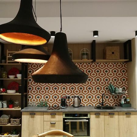 Dor Apartment Poiana Braşov Dış mekan fotoğraf